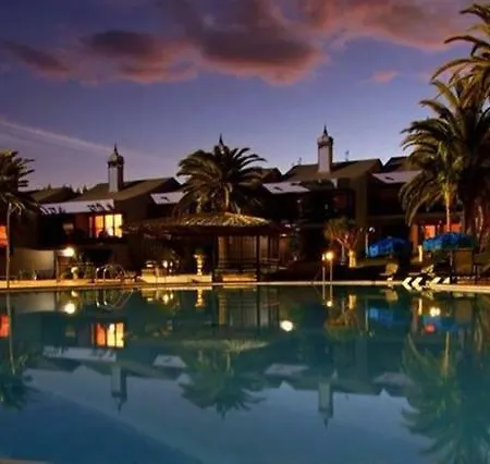 Sun Club